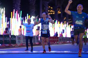 BIB: 
                            <button type="button" onclick="openModal(23771358)" class="btn btn-primary btn-sm float-right btn-popup" data-toggle="modal" data-target=".modal-high-quality">
                        <i class="fas fa-shopping-cart"></i> Add to Cart
                    </button>
                                            <button type="button" onclick="isThisMe(23771358, true)" class="btn btn-success btn-sm float-right btn-popup btn-isme hidden" data-toggle="tooltip" data-placement="bottom" title="นี่คือรูปของคุณใช่ไหม คลิกที่นี่เพื่อเอาเข้าอัลบั้ม">
                        <i class="fas fa-plus"></i> Add to album
                    </button>
                    <button type="button" onclick="isThisMe(23771358, false)" class="btn btn-warning btn-sm float-right btn-popup btn-isnotme hidden">
                        <i class="fas fa-ban"></i> Remove from album
                    </button>